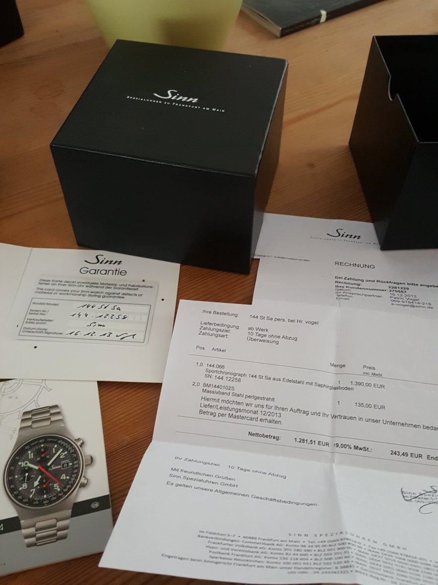 20191102_124053.jpg 20191102_124053.jpg