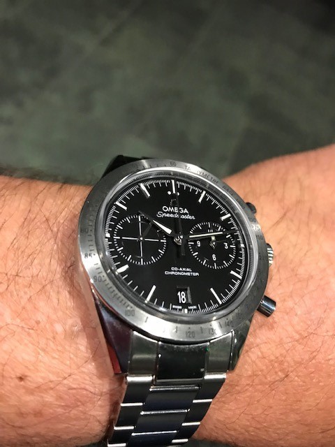 Speedy '57 Dial.jpg Speedy '57 Dial.jpg