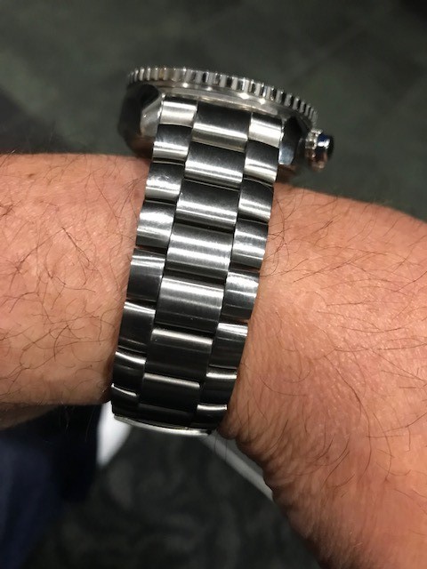 SMPO Bracelet.jpg SMPO Bracelet.jpg