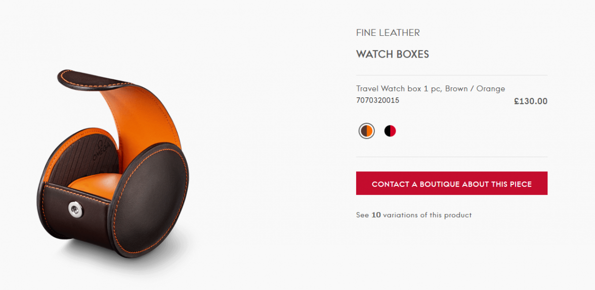 watchbox.PNG