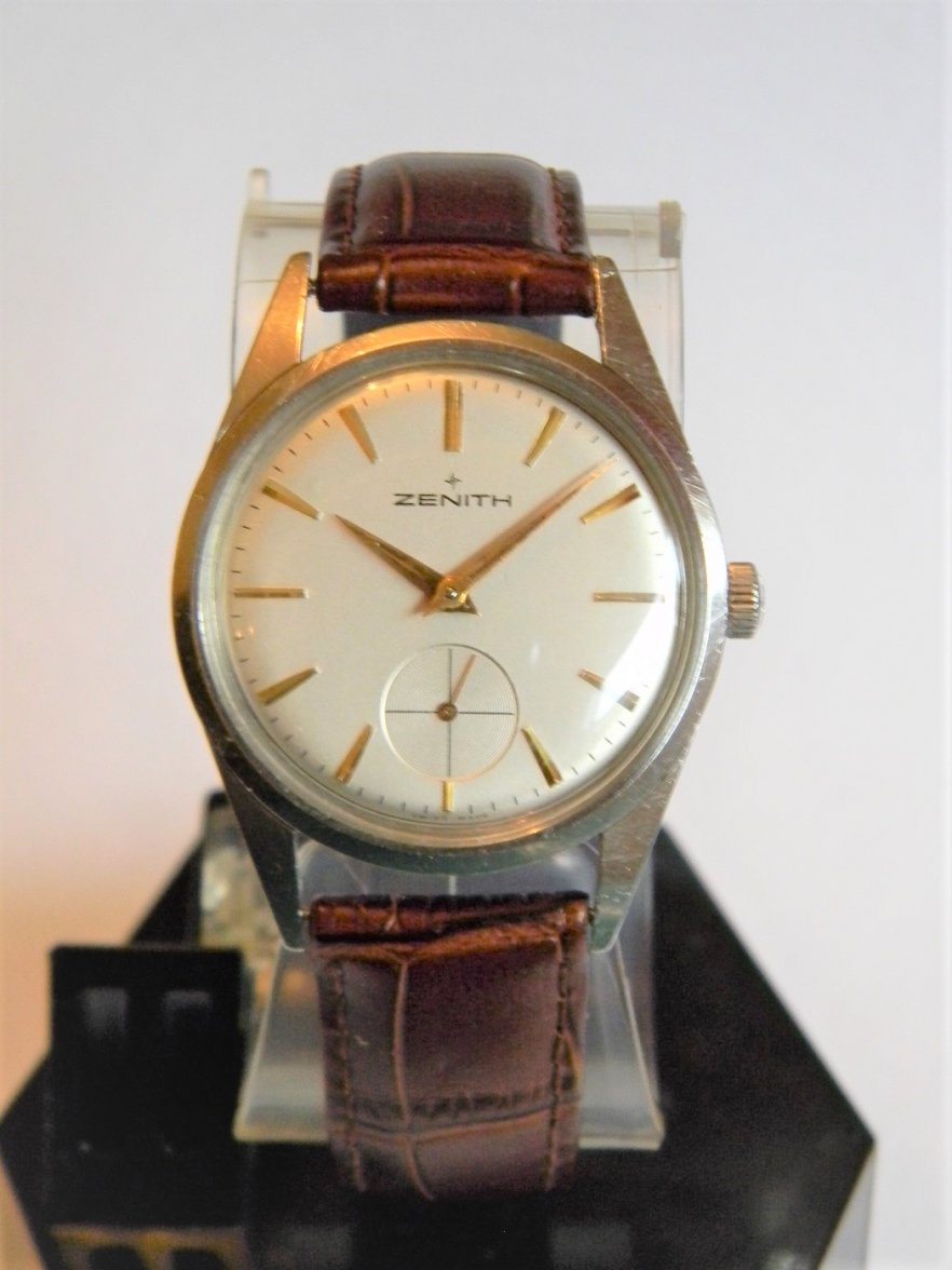 zenith_40 001.JPG
