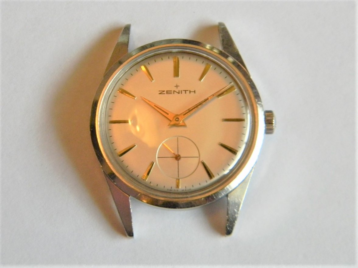 zenith_40 001a.JPG