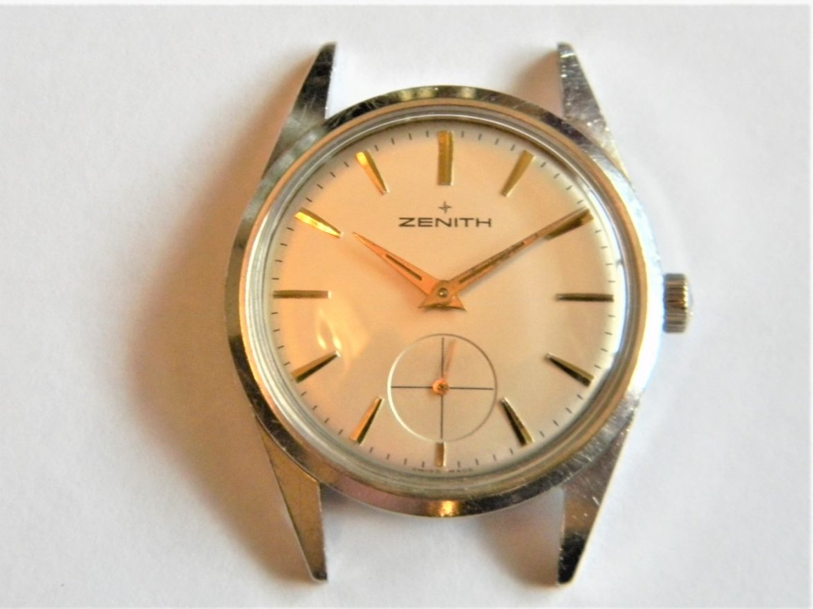 zenith_40 002.JPG