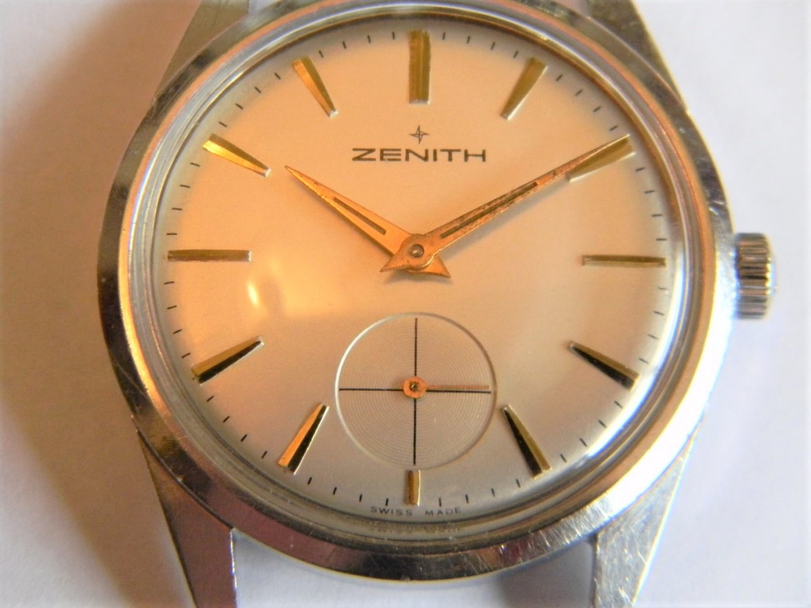 zenith_40 003.JPG