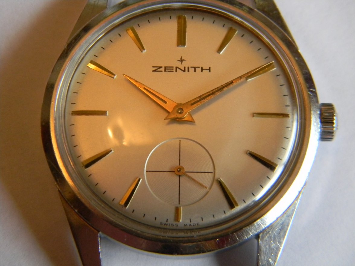 zenith_40 004.JPG