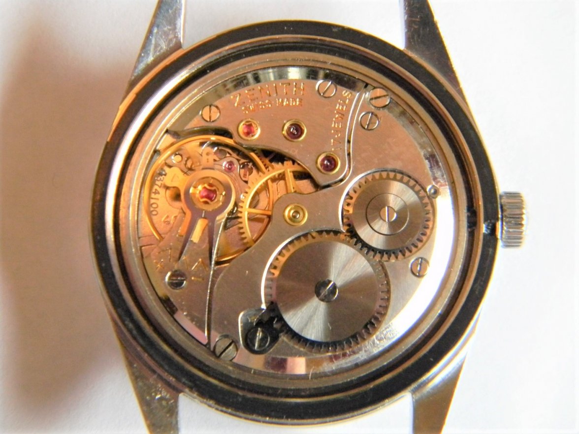 zenith_40 014.JPG