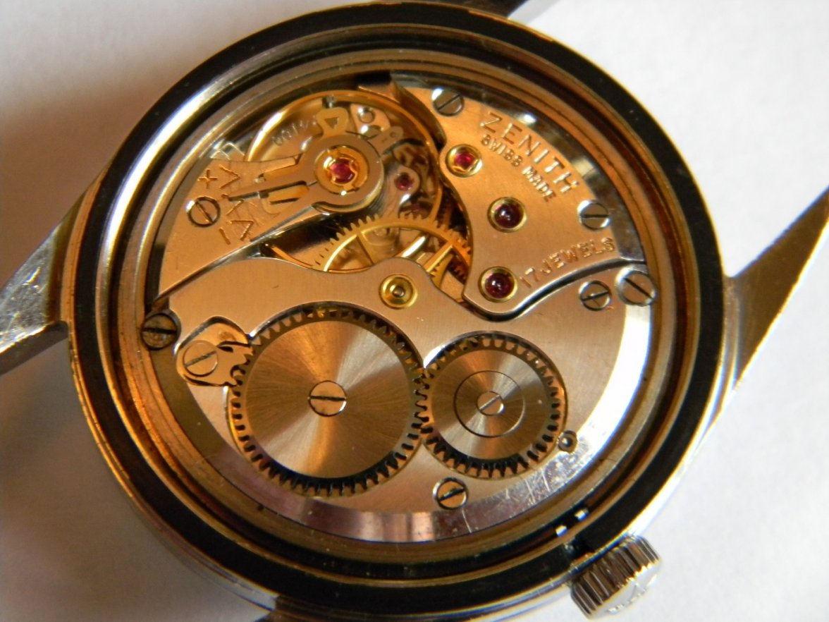 zenith_40 015.JPG