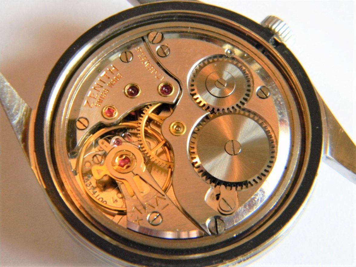 zenith_40 016.JPG