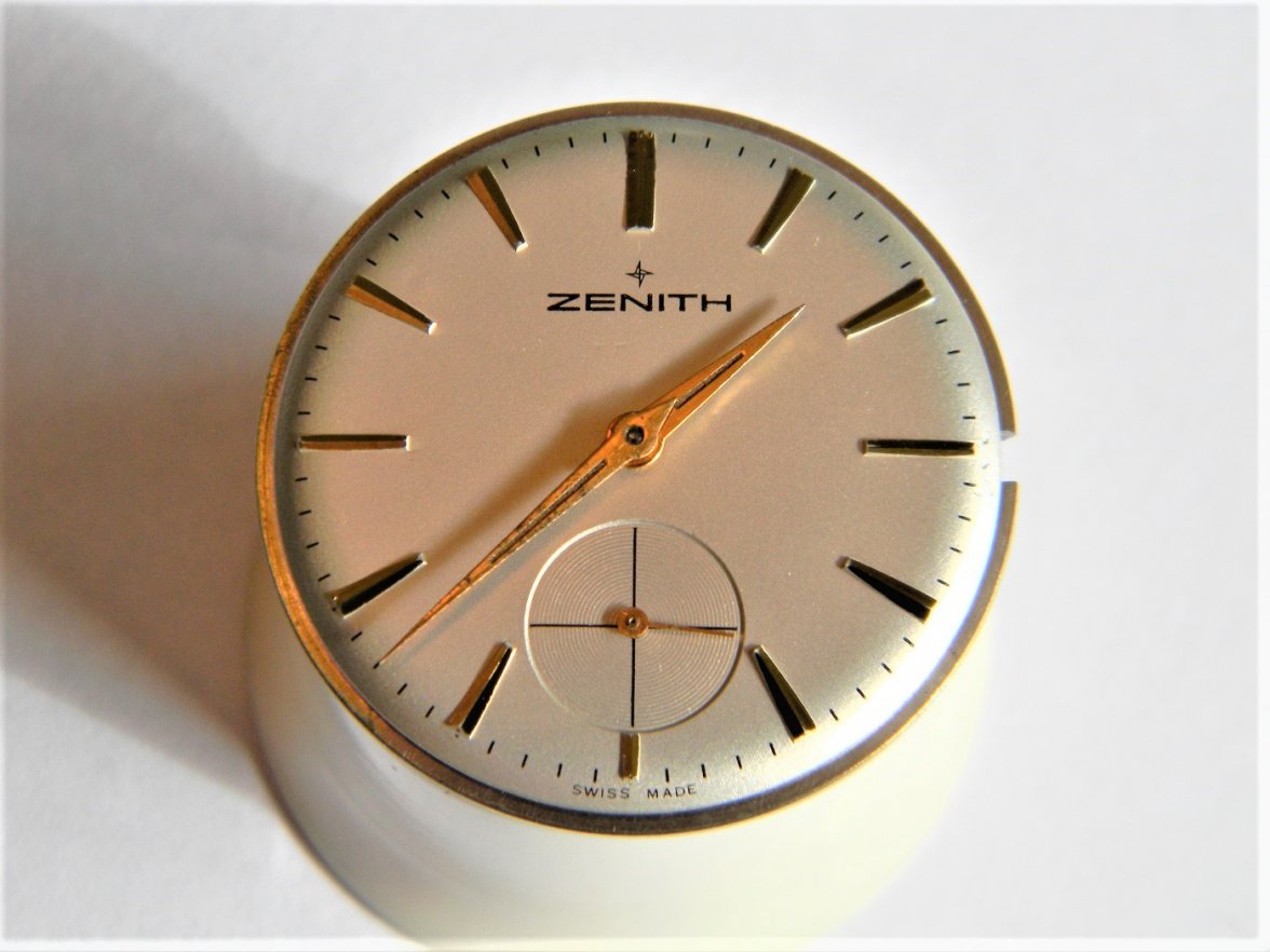 zenith_40 017.JPG