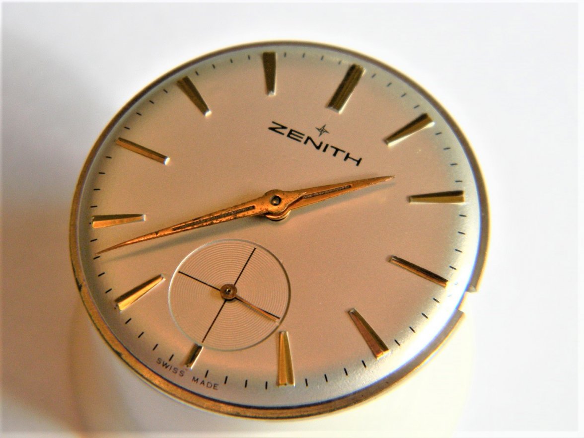zenith_40 018.JPG