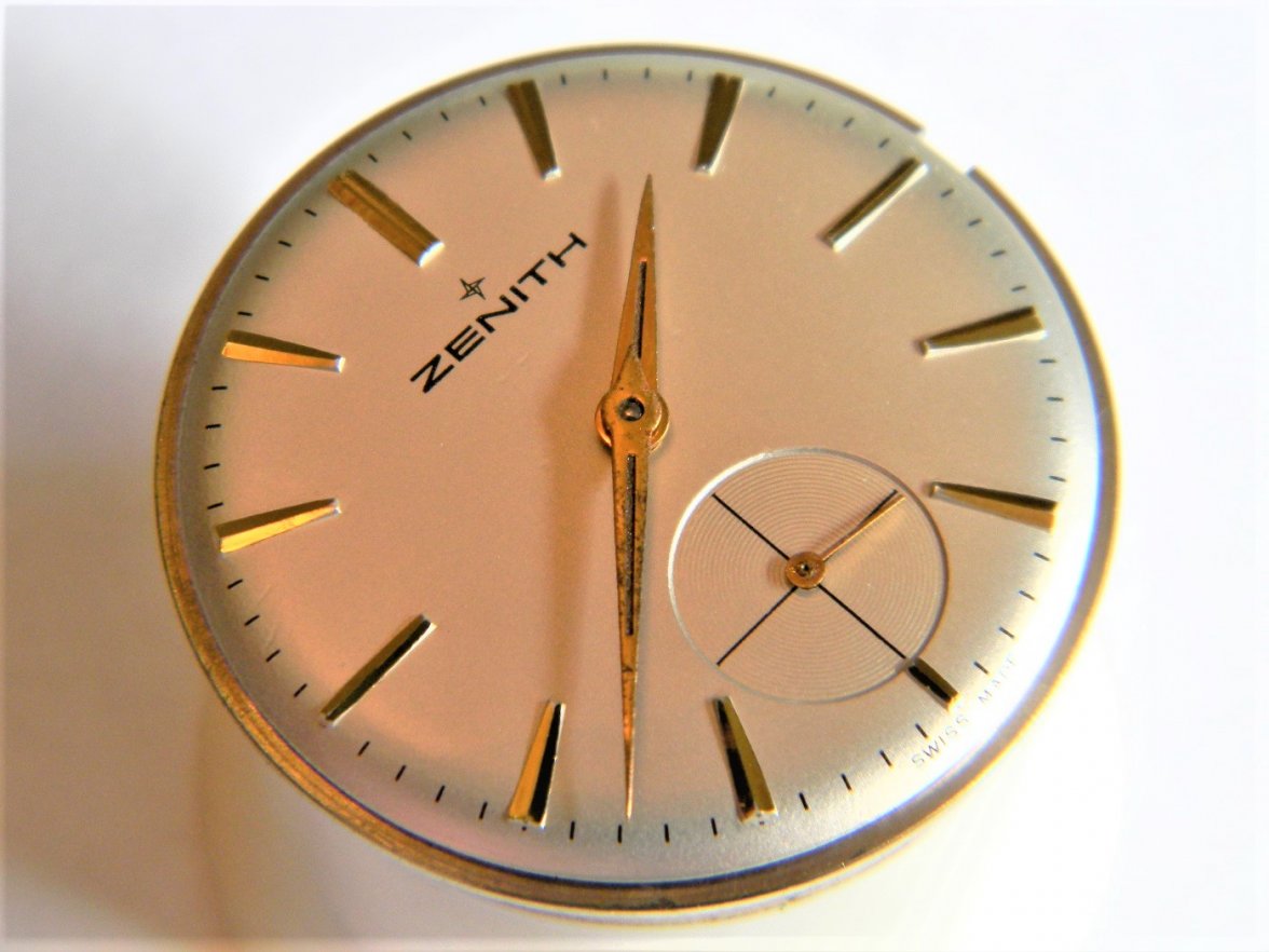 zenith_40 019.JPG
