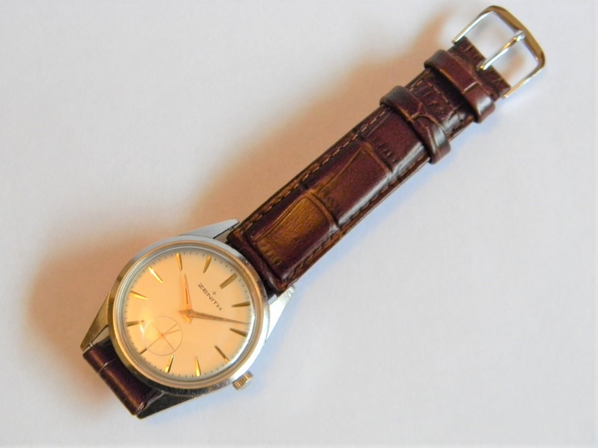 zenith_40 020.JPG