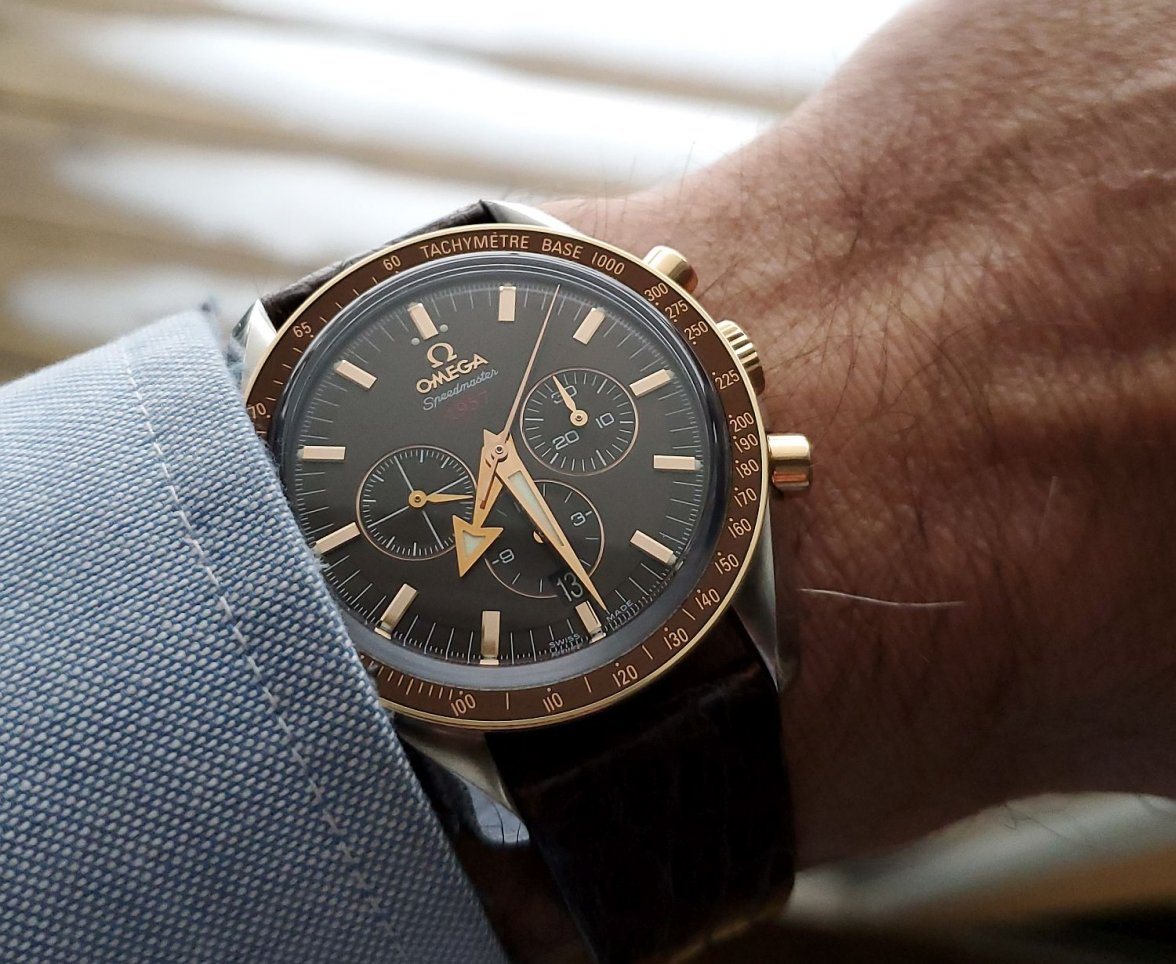 BA ws 1 20191113_072918.jpg