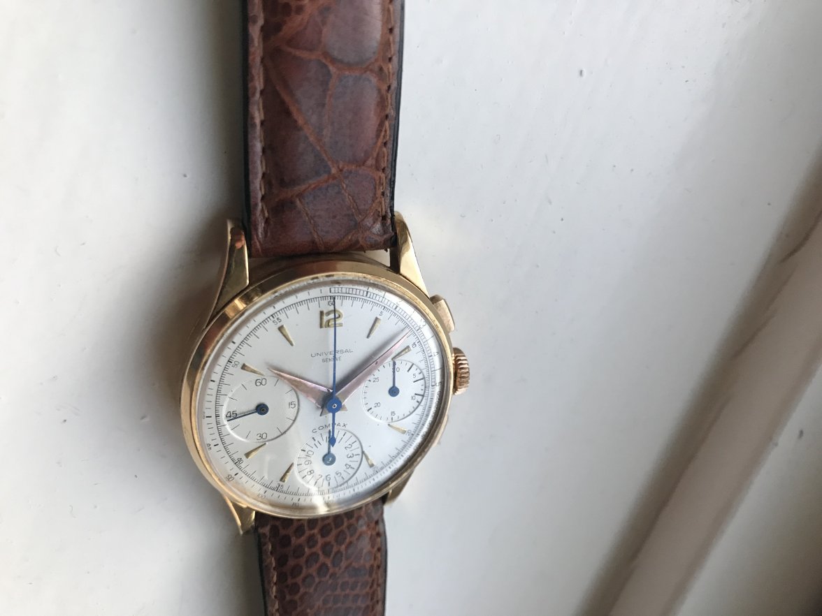 IMG_7073.JPG IMG_7073.JPG