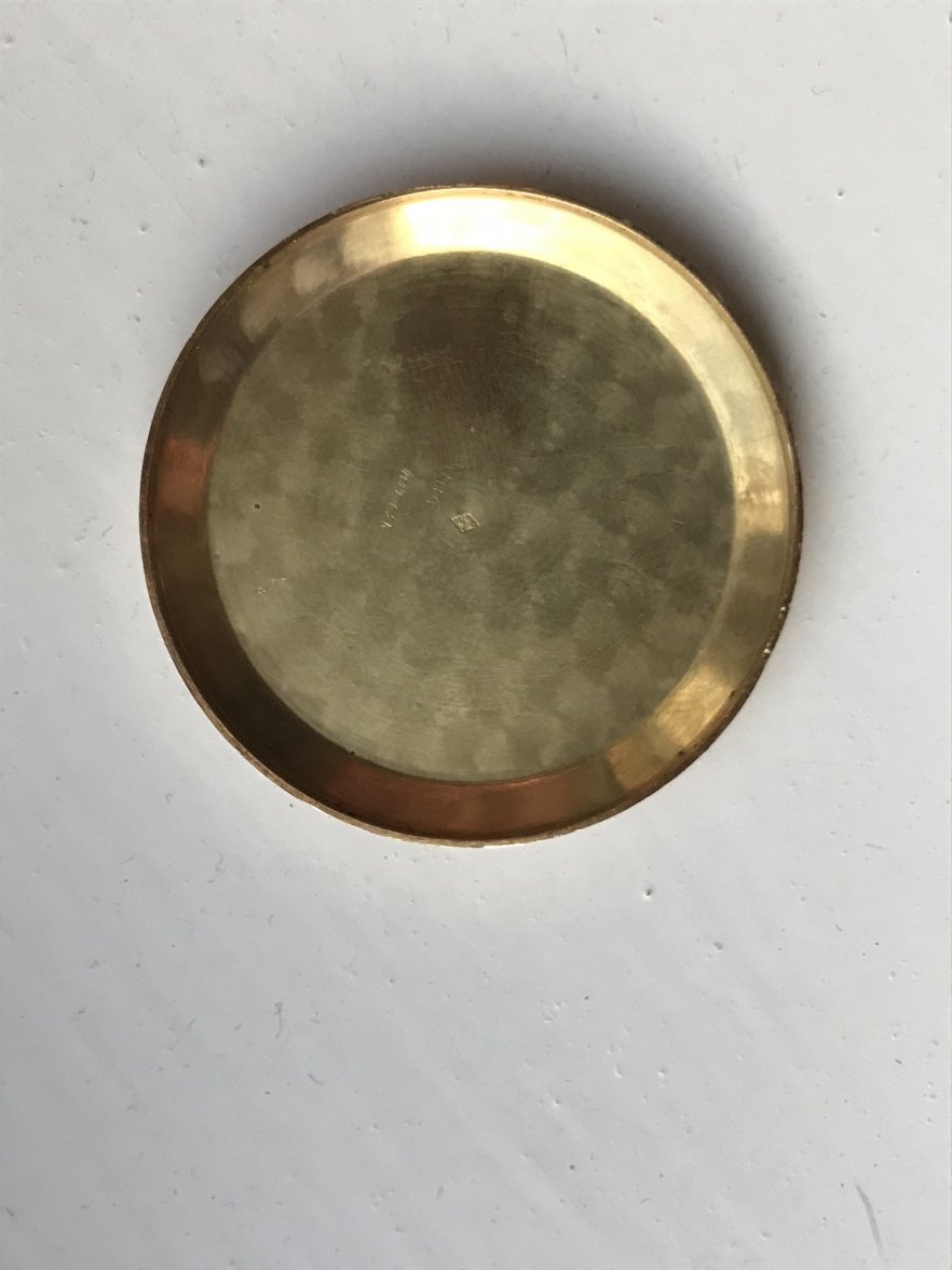 IMG_7085.JPG IMG_7085.JPG