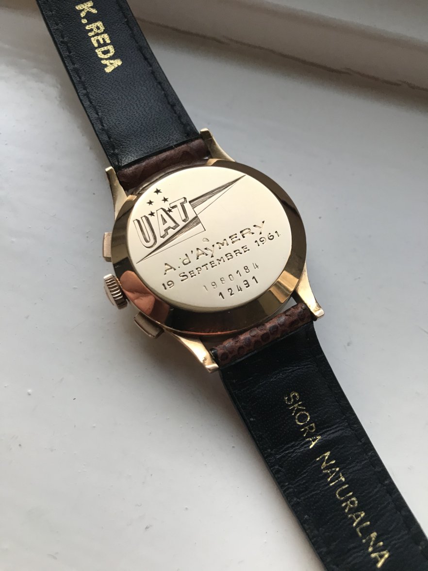 IMG_7061.JPG IMG_7061.JPG