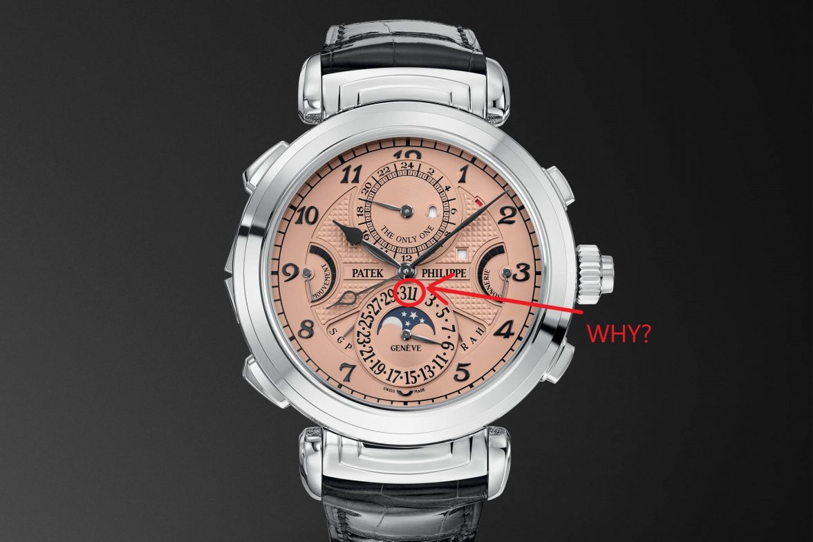 Only-Watch-2019-Patek-Philippe-6300A-Steel-grandmaster-chime-1.jpg