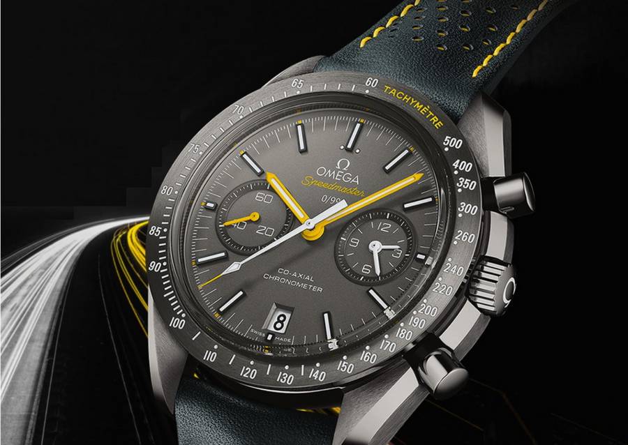 Omega-Speedmaster-Porsche-Club-of-America-watch-1.jpg Omega-Speedmaster-Porsche-Club-of-America-watch-1.jpg