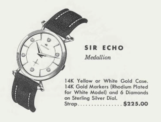 Screen Shot 2014-12-16 at 3.03.53 PM.png