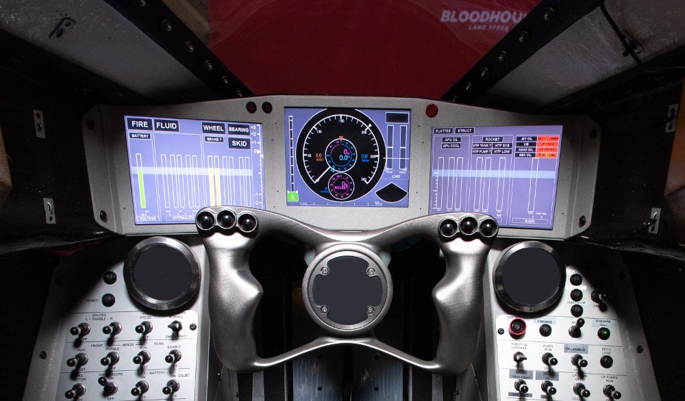 Bloodhound_cockpit-m.jpg