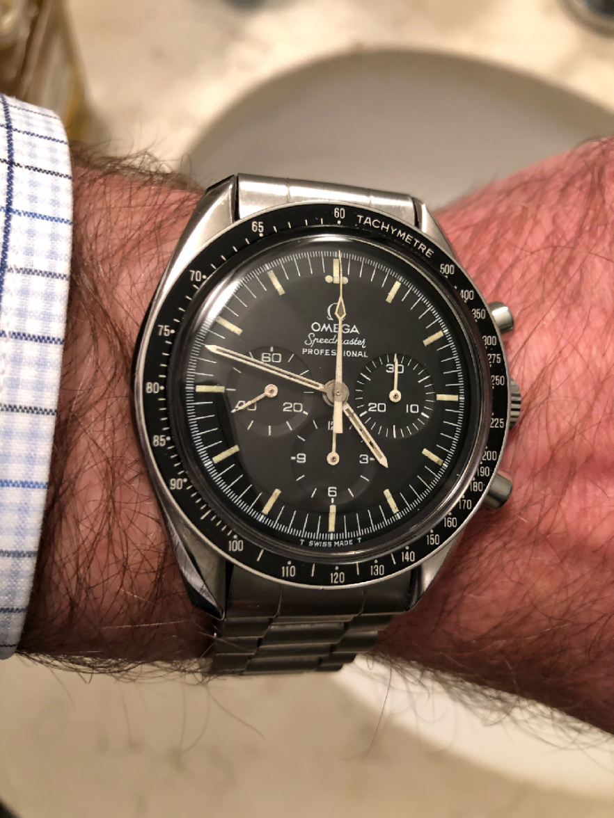 Restoration1.png Restoration1.png