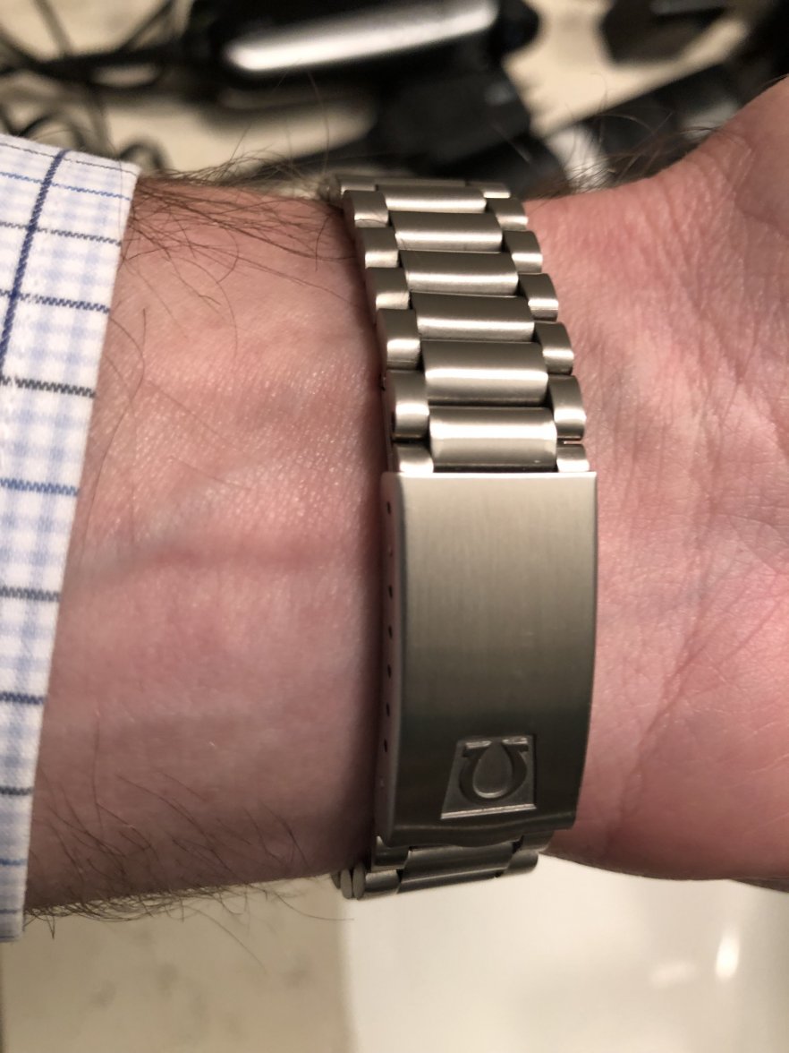 ACC6AAB5-F5E2-4657-96A8-58002AAFF090.jpeg ACC6AAB5-F5E2-4657-96A8-58002AAFF090.jpeg