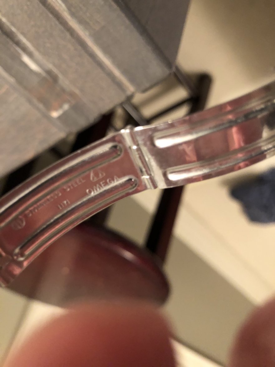 5229FCBE-1728-4C10-847F-3DE5347B0956.jpeg 5229FCBE-1728-4C10-847F-3DE5347B0956.jpeg