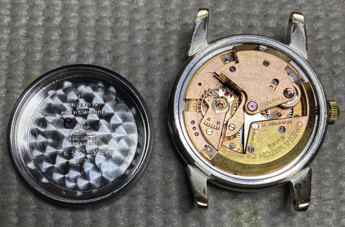 IMG_0052.jpg IMG_0052.jpg