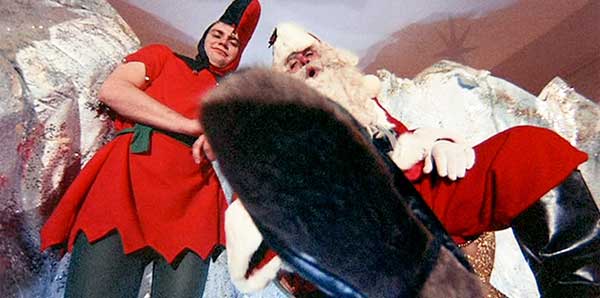 christmas_story_slide.jpg christmas_story_slide.jpg