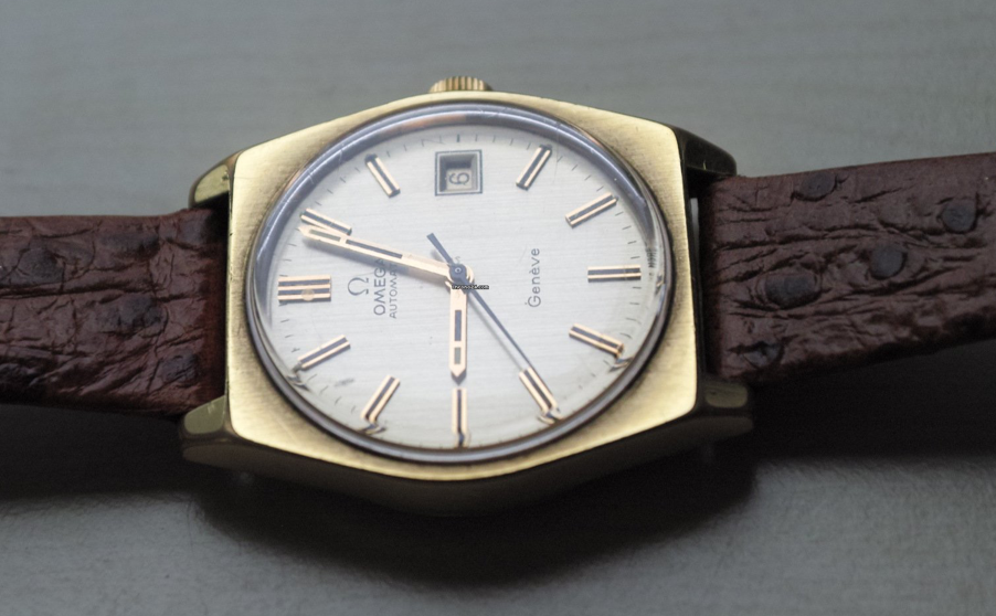 Screen Shot 2019-11-14 at 11.09.48 AM.png