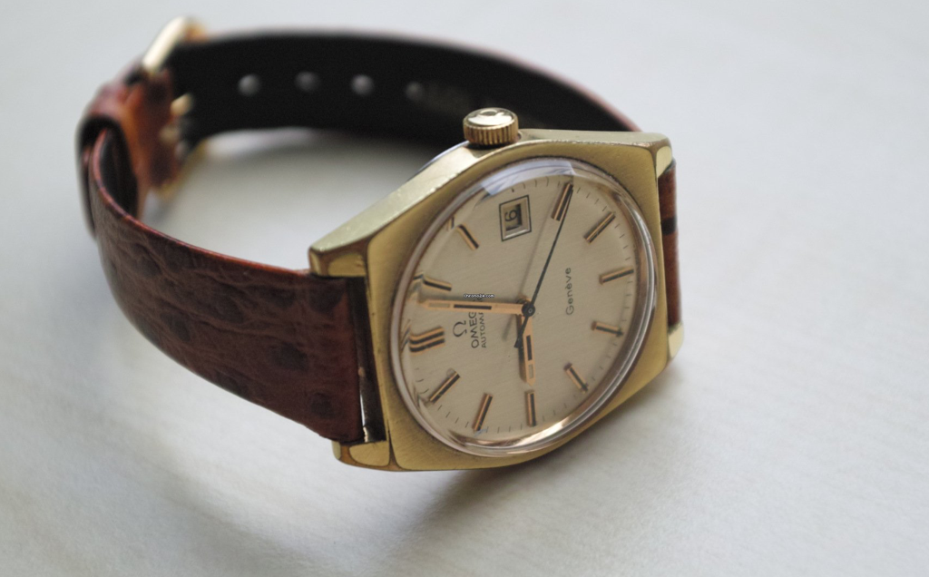 Screen Shot 2019-11-14 at 11.09.43 AM.png