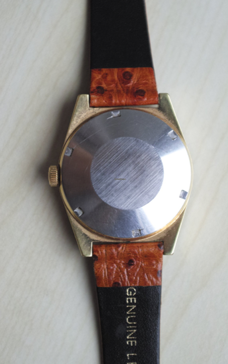 Screen Shot 2019-11-14 at 11.09.37 AM.png