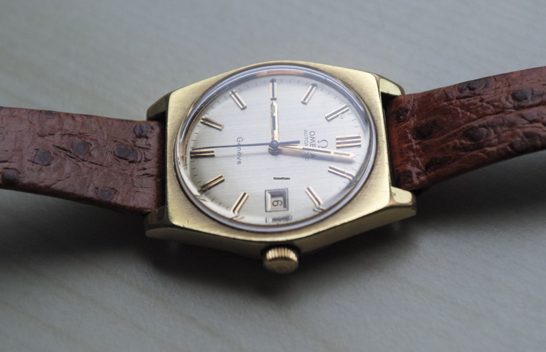 Screen Shot 2019-11-14 at 11.09.32 AM.png