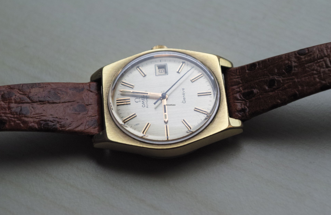 Screen Shot 2019-11-14 at 11.09.27 AM.png