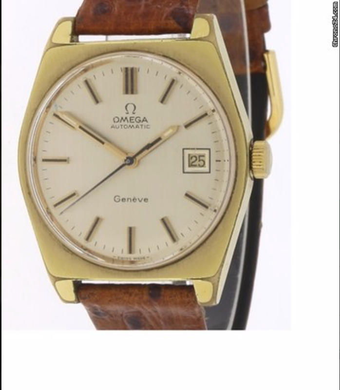 Screen Shot 2019-11-14 at 11.09.21 AM.png