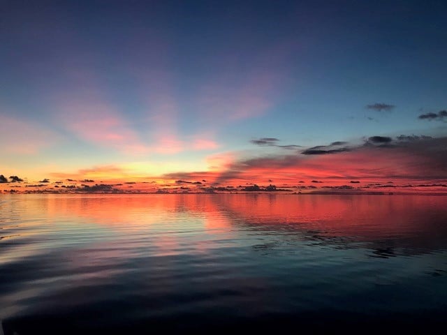 Palau Sunset.jpg