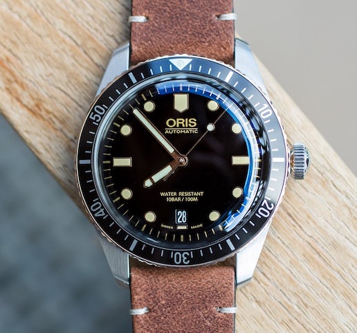 Oris-65-bronze-bezel-3.jpg
