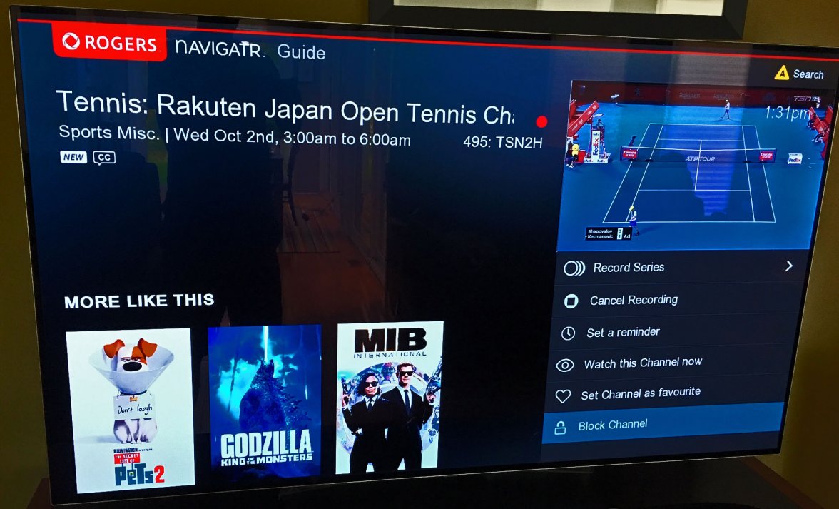 Suggested titles.jpg Suggested titles.jpg