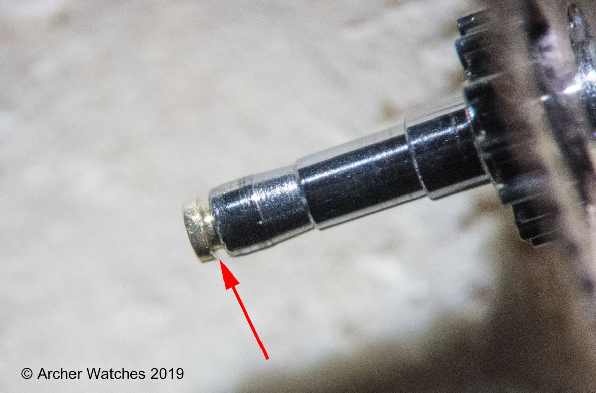 Center wheel4.jpg Center wheel4.jpg