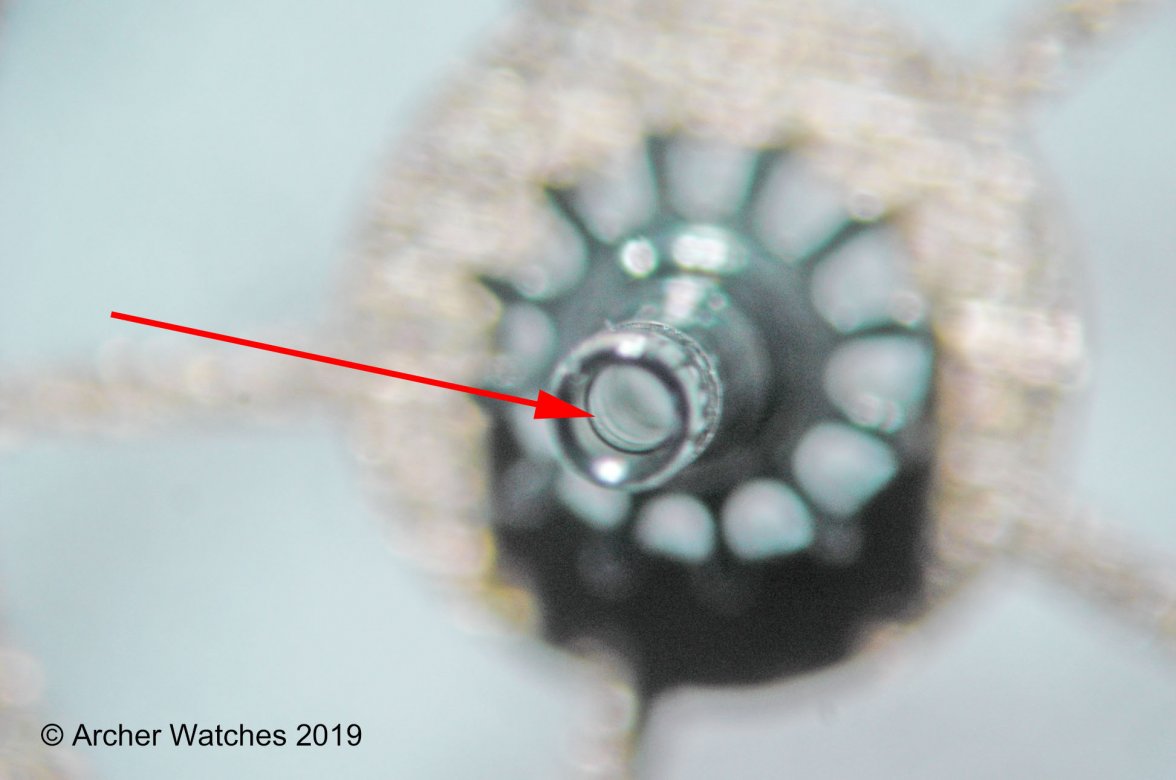 Center wheel2.jpg Center wheel2.jpg