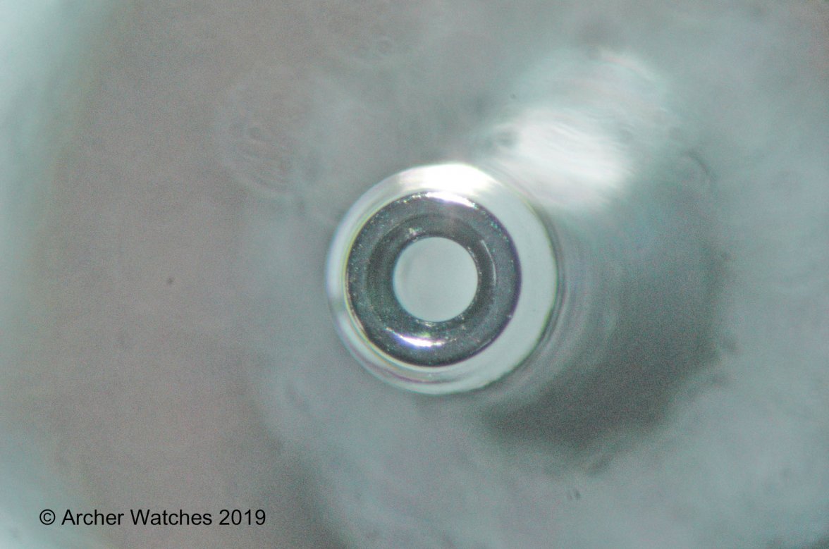 Center wheel3.jpg Center wheel3.jpg