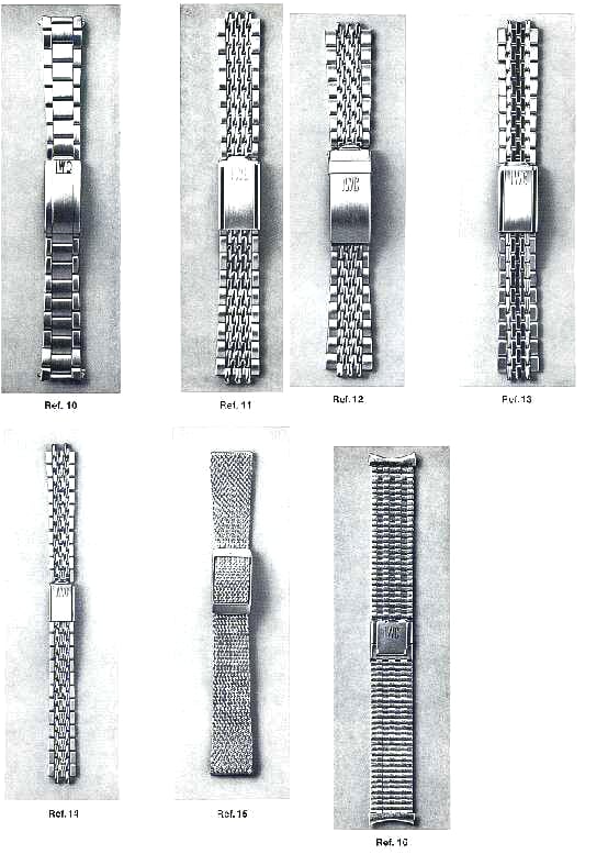 IWCbracelets.jpg