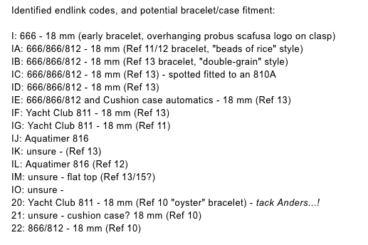 Screen Shot 2018-08-14 at 4.25.51 PM.png