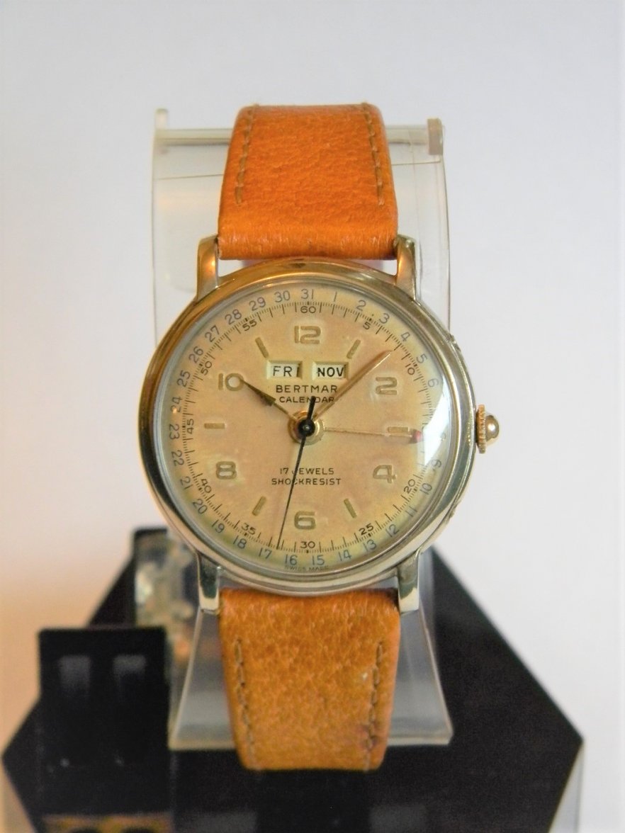 bertmar_calendar 001.JPG bertmar_calendar 001.JPG