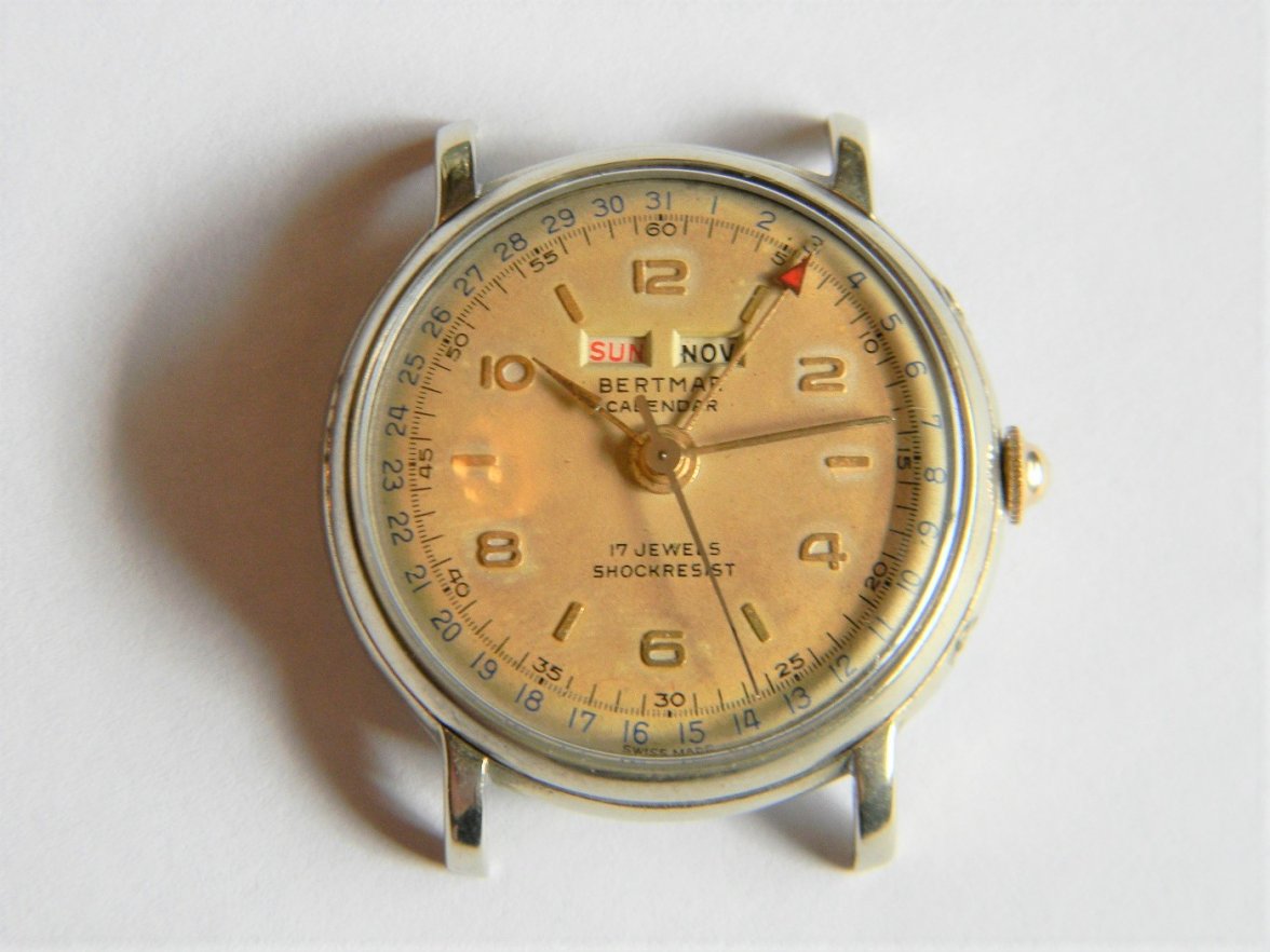 bertmar_calendar 001a.JPG bertmar_calendar 001a.JPG