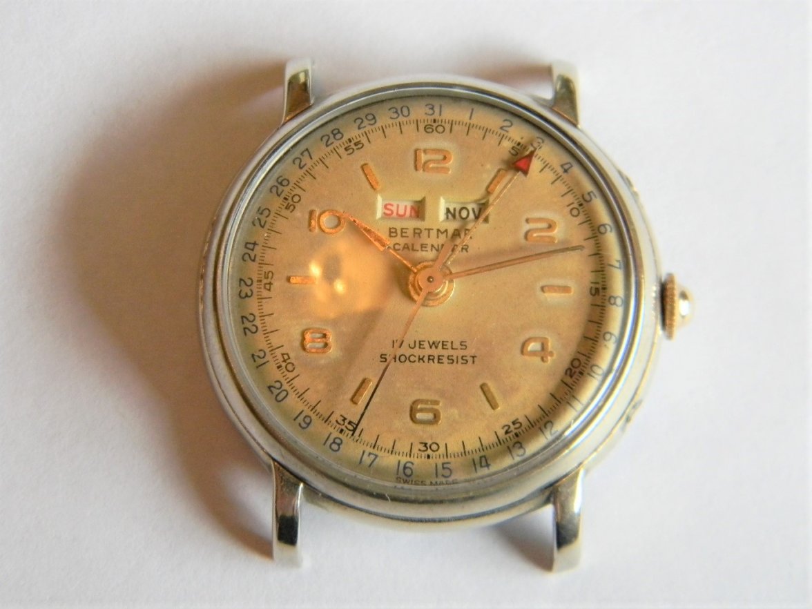 bertmar_calendar 002.JPG bertmar_calendar 002.JPG