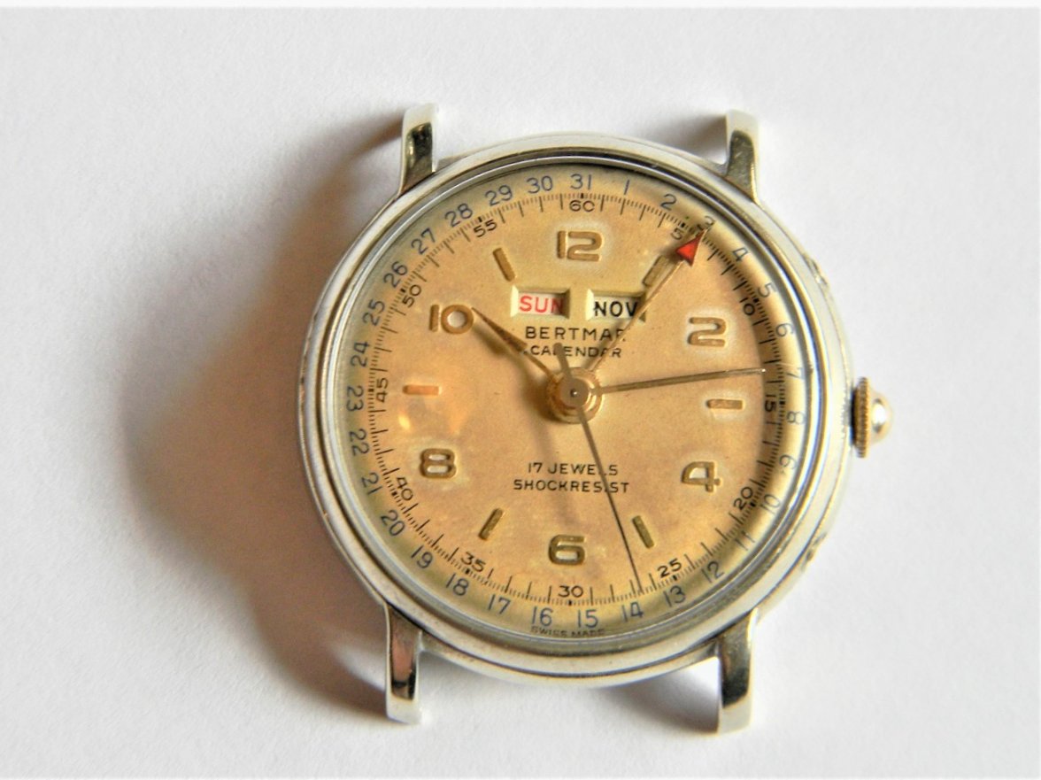 bertmar_calendar 003.JPG bertmar_calendar 003.JPG