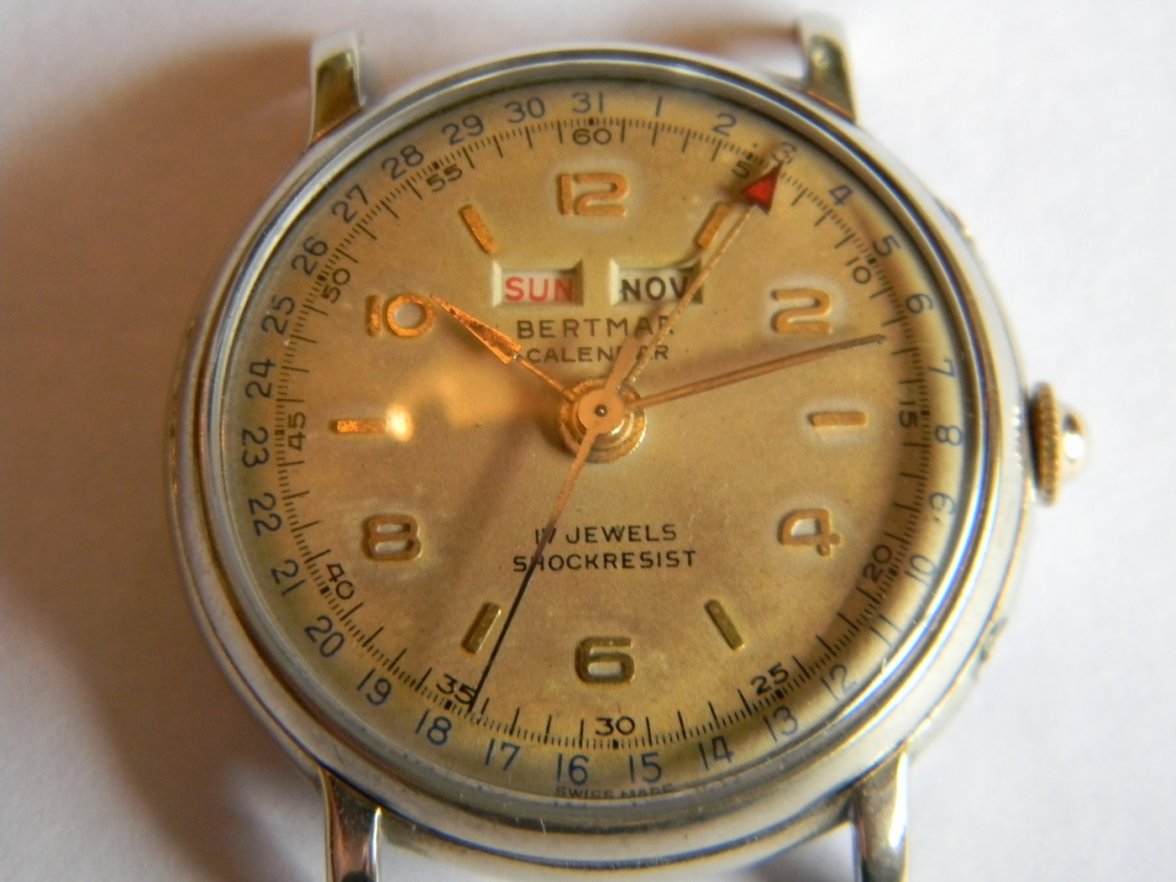 bertmar_calendar 004.JPG bertmar_calendar 004.JPG