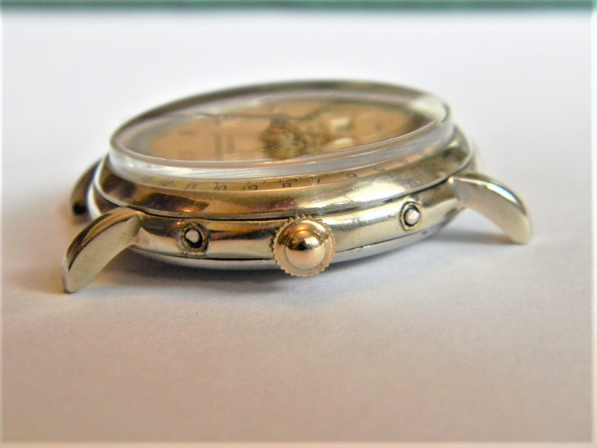 bertmar_calendar 005.JPG bertmar_calendar 005.JPG