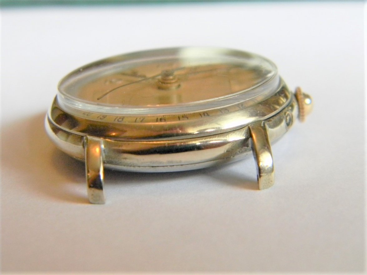 bertmar_calendar 006.JPG bertmar_calendar 006.JPG